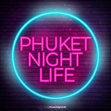 phuketnightlife | Unsorted