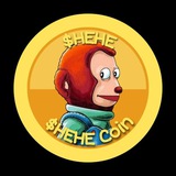 hehecoin_portal | Unsorted
