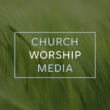 churchworshipmedia | Unsorted