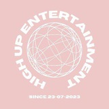 highup_ent | Unsorted