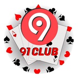 winwith91clubb | Unsorted