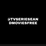 tvseriesandmoviesfree | Unsorted