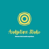 audyotunestudio | Unsorted