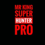 mrkingtools | Unsorted