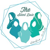 kakadthesilentdaie | Unsorted
