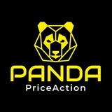 pandapriceactionfree | Unsorted