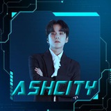 assahicity | Unsorted