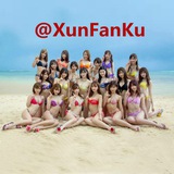 xunfanku | Adults only