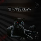 cyberlawsq | Unsorted