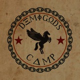 demigodscamp | Unsorted