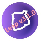 telos_leap_launch | Unsorted