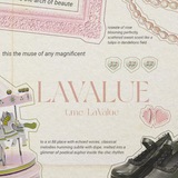 lavalue | Unsorted