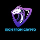 richfromcryptotrade | Криптовалюты