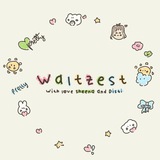 waltzest | Unsorted