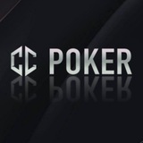 ccpoker_game | Unsorted