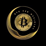 btc24kportal | Unsorted