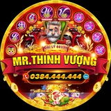 w88c1thinhvuong | Unsorted