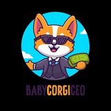 babycorgiceochannel | Unsorted