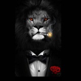 cryptovegasoff | Cryptocurrency