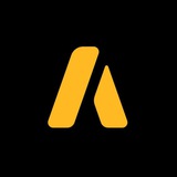 altcryptochannel | Cryptocurrency