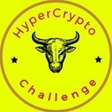 hyper_crypto_challenge | Cryptocurrency