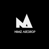 nimzair | Unsorted