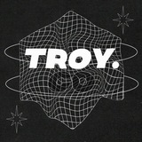 troycompanyy | Unsorted