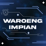 waroengimpian | Unsorted