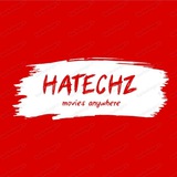 hacinemas | Unsorted