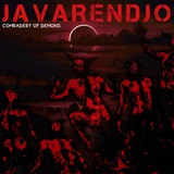 javarendjo | Unsorted