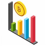 market_expertss | Cryptocurrency