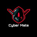 cybermateofficial | Unsorted