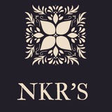 nkrsfashionablegadgets | Unsorted