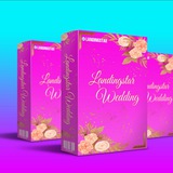 landingstarwedding | Unsorted