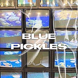 ofcbluepickles | Unsorted