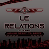 lerelations | Unsorted