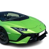 prius2lambo | Неотсортированное