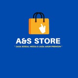 asstores1 | Unsorted