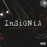 insiignia | Unsorted