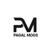 pagalmodsvip | Unsorted