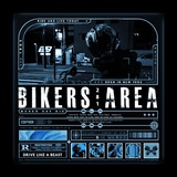 bikersarea | Unsorted