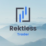 rektlesstrader | Cryptocurrency