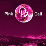 pinkcall | Unsorted