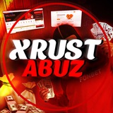 xrust_abuz | Unsorted