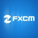 fxcmsignalsdaily | Cryptocurrency