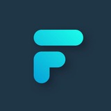 finandyen | Cryptocurrency