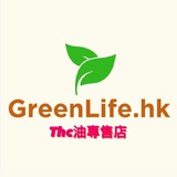 greenlifehk | Unsorted