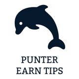 tipsforpunter | Unsorted