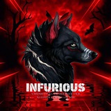 listpsinfurious | Unsorted