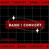 bangconvert | Unsorted